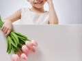 「パパのお嫁さんになりたい」炎上に世間は？「ぞっとした、初潮時の父の態度が浮かんで…」
