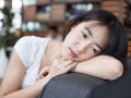 Q. 嫌な気分の時も、ハイテンションに振る舞ってしまいます