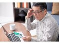 65歳・月の年金12万1868円では「光熱費までも高騰してカツカツの生活」資産100万円男性が抱く不安
