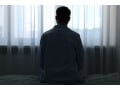 67歳・資産2億5000万円の男性が今だから語れる「とてもキツかった」過去