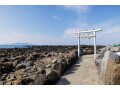 何もかもうまくいかないときの運の動かし方って？