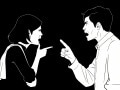 冷笑＆質問返しの「石丸構文」に妻たち嘆く！「最後は自分が勝ちたいだけ」の夫と会話が成立しない