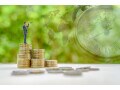 1億円以上お金がある人がやっている「株価の値動きに振り回されない」投資方法
