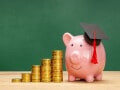 「お金持ちになるのに学歴は必要？」資産1億円以上の人に聞いてみた
