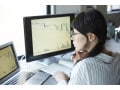 「新NISAは最短5年でオルカン＋日本株で埋める」年収350万円・33歳女性が予想する長期保有に強い銘柄とは？