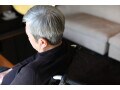 現預金450万円・月の年金14万円「会社勤めよりもバンドを選んだ過去に、後悔はない」73歳男性の年金生活