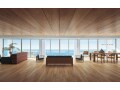 住友林業の事業用建築ブランド「The Forest Barque」オーナーや働く人を強力にサポート！ 