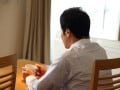 長男だから当たり前？ 長男のくせに甘えるな？ 口達者な姉から実家での「同居介護」を強要されてツラい