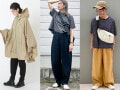 真夏のフェスには何を着る？ 夏フェスやライブに行くときの服装のポイント3つ【40代コーデ】