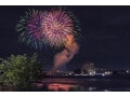 【2024年】8月の株式市場の傾向は？