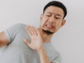 Q. 「ゴキブリはいろんな病気を運んでくる」って本当ですか？