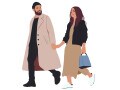 他人同士が結婚したって「夫婦は他人でしかない」のに…「家族扱い」されて家庭に縛られる絶望感
