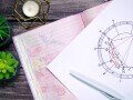12星座別！2024年8月1日～8月31日の金運アップ方法【牡羊座～乙女座】