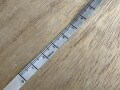 メルカリで「厚さ5cm」のものを送りたい！ 使える配送方法まとめ【メルカリ便／メルカリ便以外】