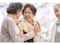 66歳女性・月の年金10万円強「預貯金100万円では不安だが、楽しい老後です」努めて明るい年金生活