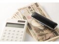 20代シングル貯蓄ゼロ4割超え！貯蓄ゼロ世帯の傾向と対策【2024年最新版】