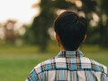 人への好き嫌いが“激しすぎる”夫が迷惑。息子だけを嫌う理由が「男だから」は虐待に等しい