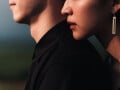 夫婦別姓はそんなにヘンなのか？ご近所から「あの家は夫が不倫」「妻の素性が怪しい」と噂され