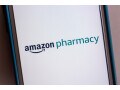  「Amazonファーマシー」とはどんなサービス？ 使い方や注意点を解説