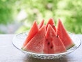 帰省の夏、妻たちが夫の実家で「見たくない光景」とは？謎に“別人化”する夫たちの狙いは何か