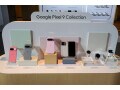 最新「Google Pixel 9」シリーズの特徴は？ 新デザインからAI機能まで注目ポイントをチェック