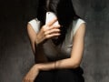 SNS誤爆は「すぐそこにある危機」。グループLINEで大炎上した30代女性の「苦しい謝罪」