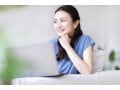 個人向け国債・固定5を金利0.39％で100万円購入すると、半年後にもらえる利息はいくら？【2024年8月8日から募集開始】