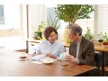 現預金1億5000万円「一週間から10日前後の海外旅行に行く計画を立て、準備に時間をかけるのが楽しみ」と語る61歳女性の年金生活