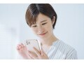 39歳・年収300万円「月に5000円。絶対に苦しくならない金額で投資する」と語る会社員女性のiDeCo積立術
