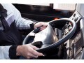 64歳元半導体エンジニア男性の老後の働き方「大型2種免許を取得しバス運転士に。会社を選ばなければ、ひくてあまた」