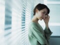 「完璧主義」は人間関係に亀裂を生む？ 「自分が正しい」と思いがちな人が注意すべきこととは