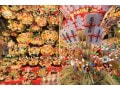 11月5日は「一の酉」×「一粒万倍日」！商売繁盛・健康運アップのためにやるべきことは？