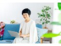 投資歴5年の58歳女性「日経平均大暴落と言われていたことに違和感」あえて何もしない下落相場の立ち回り