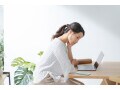 投資歴3年・48歳女性「下落相場で含み益が約3分の1に。NISAをしなければ増えなかったお金！と思うしかない」