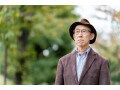 66歳男性・月の年金15万9000円「引っ込み思案だった現役時代」への後悔