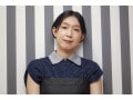 8月30日公開！ 映画『愛に乱暴』主演・江口のりこが「居場所のない孤独な主婦」を演じて思うこと
