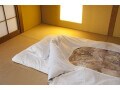 【500人アンケート】旅館の布団はたたむ？浴衣はどうする？ 今さら聞けない宿泊時の疑問