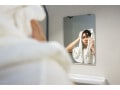 【500人アンケート】宿泊先で使ったタオルはどうする？バスタブに入れる!? 今さら聞けない宿泊時の疑問