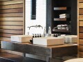 宿泊先のアメニティは持ち帰りOK？ゴミの分別や使用したコップ類はどうする？ 清掃スタッフに聞いた