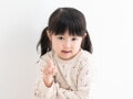 イヤイヤ期、反抗期……脳科学者が考える「親がしてはいけない対応」
