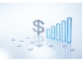 信用組合の高金利の定期預金。どんなことに注意したらいい？