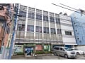 よく知らない銀行の高金利の定期預金に預けたいが、金融機関が倒産したときが心配です