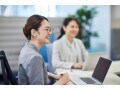 金利0.933％の地方債を50万円買ってみました。半年後にもらえる利息はいくら？ 