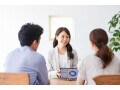 期間10年、金利1.393％の社債を100万円購入した場合、半年後にもらえる利息はいくら？