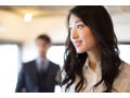 血縁関係のない人と暮らす高齢期の住まいにはどんなものがあるの？