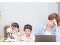 夫婦の年収850万円「子ども3人では単純に貯金しても教育費が足りない」38歳女性が期待する新NISAのメリット