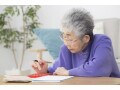 65歳・月の年金8万6000円・現預金20万円「熟年離婚でひとりの生活」という女性の不安