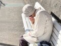 預金0円「もっと早く破産して、仕事を増やし年金を払っておけば良かった」と語る63歳女性のリアルな年金生活