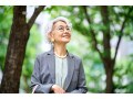 75歳・資産2300万円で「今が一番良い時かなと思っています」と語るおひとりさま女性の年金暮らし