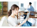 43歳・専業主婦「なかなか夫の理解が得られなかった」貯金ゼロから夫婦でS&P500に積み立てを始めて約3年後の資産は？